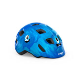 Hooray Kids Helmet